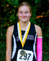 MedalWinners (6 of 13)