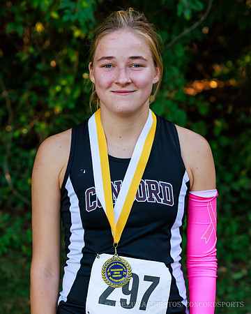 MedalWinners (6 of 13)