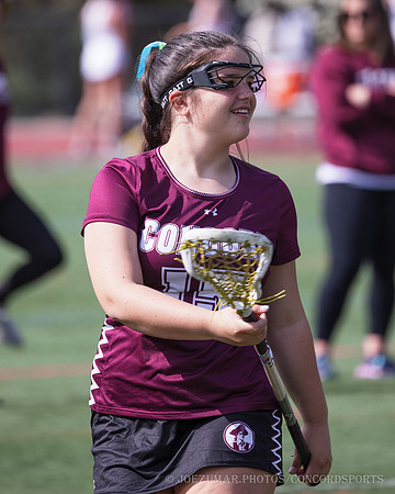 ConcordLacrosse_Girl_20240425-004