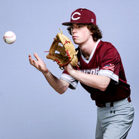 #2 Carleton Borden (18 of 22)