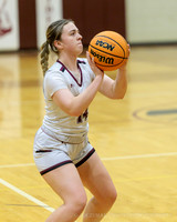 ConcordBB_GV_20250103-018