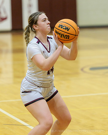 ConcordBB_GV_20250103-018