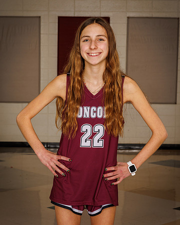 #22 Abigayle Umbrecht (1 of 8)
