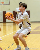 ConcordBB_BV_20250128-004