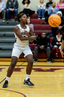 ConcordBB_BV_20250102-001