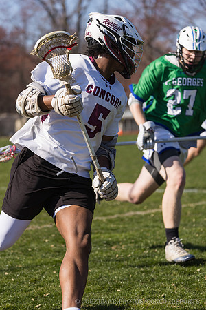 ConcordLacrosse_Boy_20250325-030