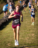 Otto Wilson (5 of 9)