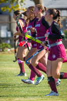 ConcordFieldHockey_20241016-006