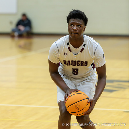 ConcordBB_BV_20250102-025