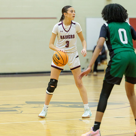 ConcordBB_GV_20250123-029
