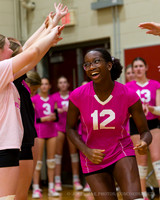 ConcordVolleyball_Girl_20241024-006