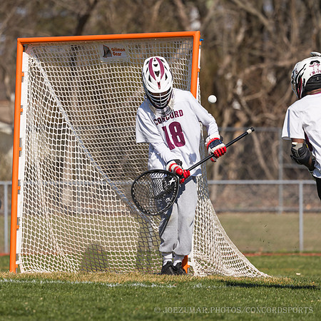 ConcordLacrosse_Boy_20250325-049