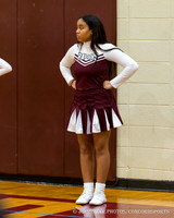 ConcordBB_BV_20241205-007
