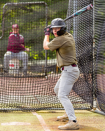 ConcordBaseball_BV_20250523-030