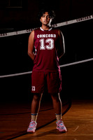 #13 Ojas Paudyal (4 of 17)