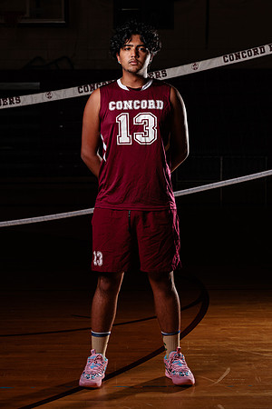#13 Ojas Paudyal (4 of 17)