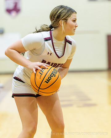 ConcordBB_GV_20250123-027