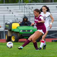 ConcordSoccer_Girl_20250505-015