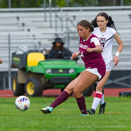 ConcordSoccer_Girl_20250505-015