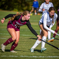 ConcordFieldHockey_20241016-015