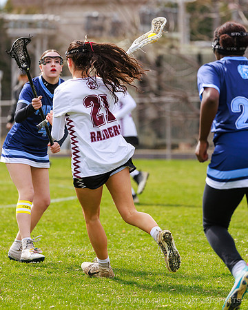 ConcordLacrosse_Girl_20250326-010