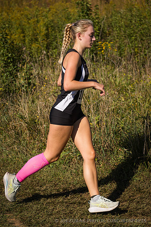 Ria Tribbitt (6 of 8)