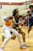 ConcordBB_BV_20250207-016
