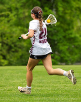 ConcordLacrosse_Girl_20240506-008