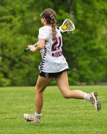 ConcordLacrosse_Girl_20240506-008