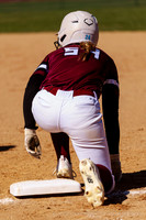 ConcordSoftball_20250327-012