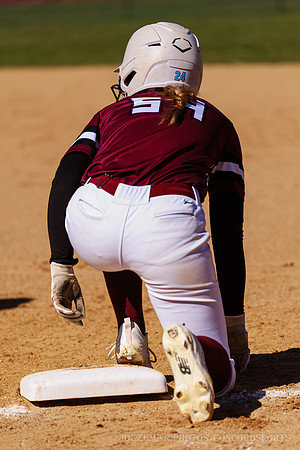 ConcordSoftball_20250327-012
