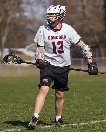 ConcordLacrosse_Boy_20250325-058
