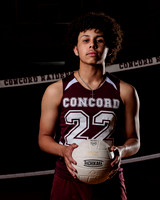 #22 Elijah Carter (2 of 12)