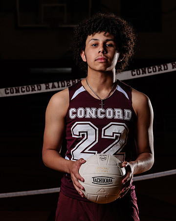 #22 Elijah Carter (2 of 12)
