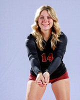 #14 Mia Filliben (6 of 14)