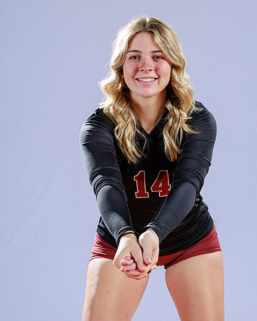 #14 Mia Filliben (6 of 14)