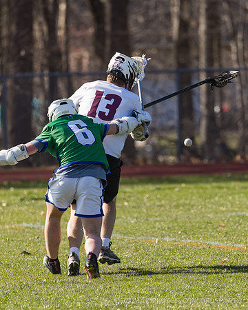 ConcordLacrosse_Boy_20250325-106