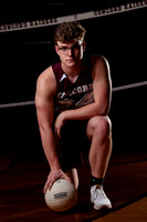 #24 Carter Vincent (2 of 12)