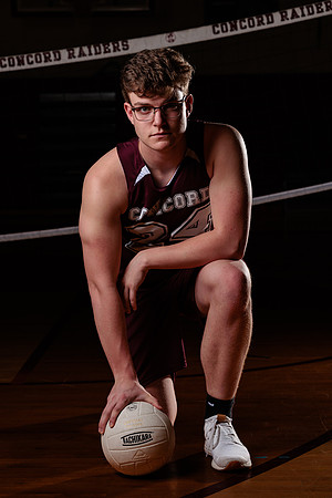 #24 Carter Vincent (2 of 12)