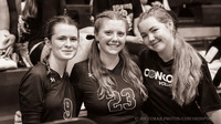 ConcordVolleyball_Girl_20240927-016