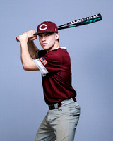 #10 Adam Ferguson (11 of 22)