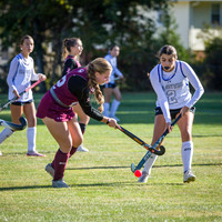 ConcordFieldHockey_20241016-002