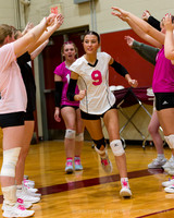 ConcordVolleyball_Girl_20241024-013