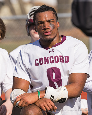 ConcordLacrosse_Boy_20250325-080