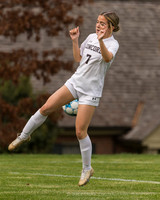ConcordSoccer_Girl_20250404-010