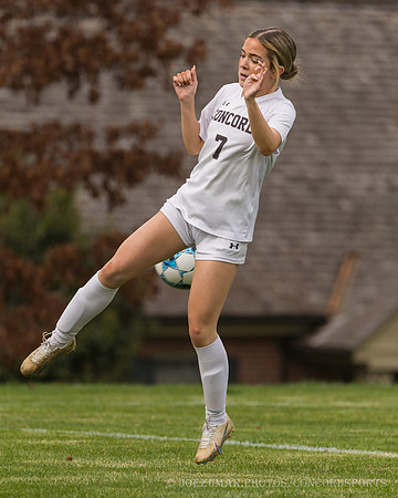 ConcordSoccer_Girl_20250404-010