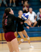 ConcordVolleyball_Girl_20240919-016