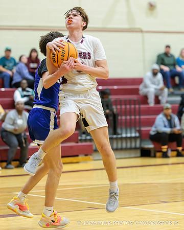 ConcordBB_BV_20250128-010