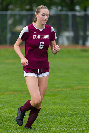 ConcordSoccer_Girl_20250505-020