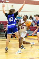 ConcordBB_BV_20250128-014